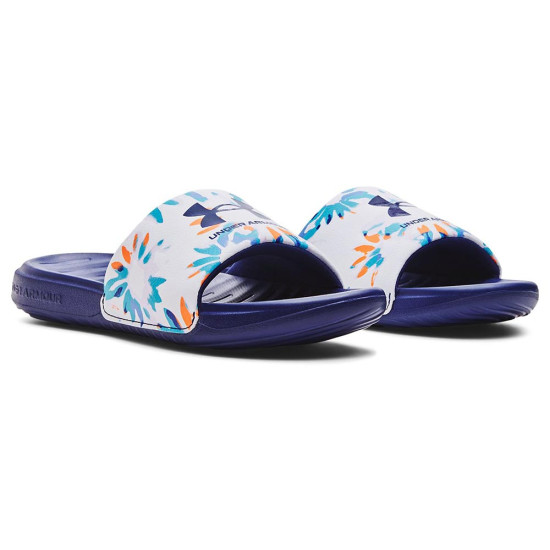 Under Armour UA W Ansa Graphic
